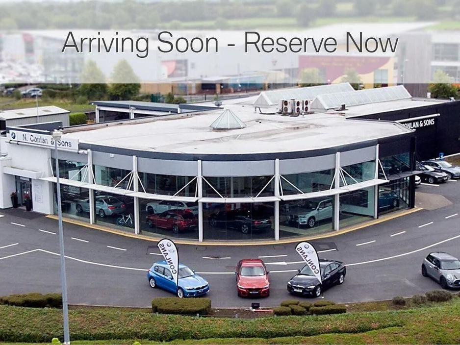2023 BMW X1 1.5L Petrol Plug-in Hybrid For Sale Images