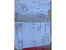 2010 Toyota Corolla 1.4L Petrol For Sale Images