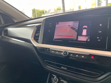 2023 Opel Grandland 1.2L Petrol For Sale Images