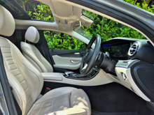 2017 Mercedes-Benz E Class 2L Diesel For Sale Images