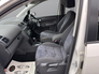 2015 VOLKSWAGEN TOURAN 2015 VW TOURAN 1.4L AUTOMATIC 7 SEATER (S65)