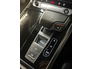 2021 AUDI Q8 3.0TFSI e 55 S Line