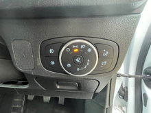 2020 Ford Focus 1L Petrol For Sale Images