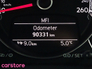 2017 VOLKSWAGEN BEETLE 1.2 TSI Auto