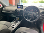 2017 AUDI A3 €18950 AUDI A3 AUTOMATIC 1.4 TFSI / 47k KMs / REVERSE CAMERA , ADAPTIVE CRUISE & MORE