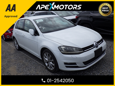Photo for ad 3881794