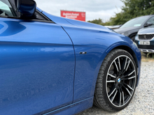 2013 BMW 3 Series 2L Petrol For Sale Images