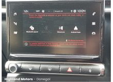 2022 Citroen C3 1.2L Petrol For Sale Images