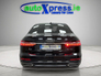 2019 AUDI A6 S Line 2.0 Automatic