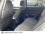2025 VOLKSWAGEN GOLF GOLF EDITION 75 1.5 TSI 116HP *AVAILABLE NOW FOR IMMEDIATE DELIVERY*