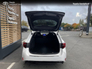 2024 TOYOTA COROLLA COMMERCIAL VAN HYBRID ESTATE AUTOMATIC // AIR CON // BLUETOOTH // APPLE CARPLAY/ANDROID AUTO // REAR CAMERA // PRICE IS PLUS VAT