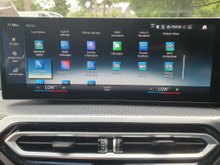 2023 BMW 3 Series 2L Petrol Plug-in Hybrid For Sale Images
