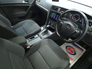 2018 VOLKSWAGEN GOLF SE NAV