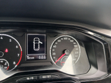 2020 Volkswagen Polo 1L Petrol For Sale Images