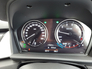 2019 BMW 2 SERIES ACTIVE TOURER (2yr warranty) 1.5 petrol Turbo Auto