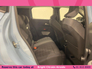 2026 CITROEN C3 Plus PureTech 100HP 