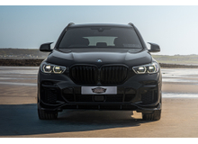 2022 BMW X5 3L Hybrid For Sale Images