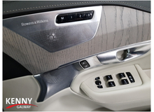 2024 Volvo XC90 2.0L Petrol Plug-in Hybrid For Sale Images