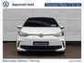 2023 VOLKSWAGEN ID.3 58KWH PA PRO