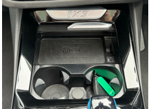 2022 BMW iX3 ElectricL Electric For Sale Images