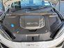2025 Byd SEAL Excellence AWD 530BHP