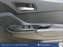 2022 TOYOTA C-HR 1.8 HYBRID SPORT BITONE