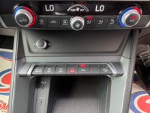 2021 Audi Q3 2L Diesel For Sale Images