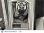 2025 VOLKSWAGEN GOLF 2.0TDI 116BHP 5DR EDITION 75
