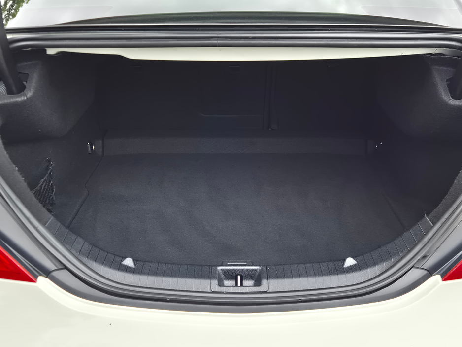 2016 Mercedes-Benz CLA Class 1.5L Diesel For Sale Images