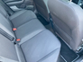 2020 VOLKSWAGEN POLO 1.0 PETROL COMFORTLINE  AUTOMATIC 