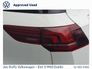2025 VOLKSWAGEN GOLF GOLF LAUNCH EDITION 1.5 TSI 115HP
