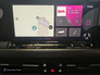 2021 VOLKSWAGEN GOLF 2.0 TDI 150HP R-Line 6.9% HP & PCP