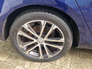2025 VOLKSWAGEN POLO STYLE-HIGH SPEC 1.0 PETROL 95BHP