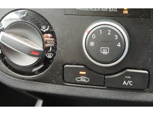 2020 Hyundai i10 1L Petrol For Sale Images