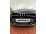 2015 AUDI A6 2.0TDI 150 'Ultra' S-Tronic SE