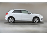 2020 AUDI Q2 1.0 TFSI*FULL LEATHER*S-TRONIC 115BHp*REVERSE CAM*PARK SENSORS*DIGITAL DASH*