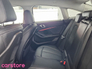 2021 BMW 2 SERIES 218d Sport Auto