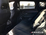 2026 Byd SEAL U COMFORT Pan roof, heated seats, heated steering wheel, 360 degree camera, adaptive cruise control