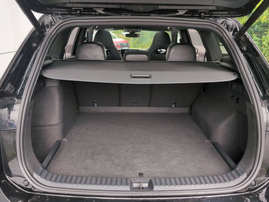 2026 Volkswagen Tayron 1.5L Petrol Plug-in Hybrid For Sale Images