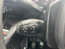 2023 CITROEN BERLINGO 1000 EN-PRISE ED BLUEHDI