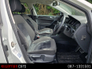 2015 VOLKSWAGEN GOLF 1.4 HIGHLINE 138BHP 5 5DR AUTO