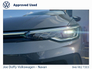 2025 VOLKSWAGEN GOLF STYLE 2.0TDI 116HP
