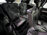 2017 VOLVO XC90 D5 AWD R-DESIGN GT 5DR AUTO