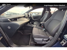 Enhanced Search Image