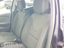 2015 Renault Clio 1.1L Petrol For Sale Images