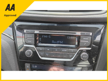 2015 Nissan Qashqai 1.5L Diesel For Sale Images