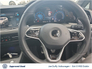2022 VOLKSWAGEN GOLF 1.5 TSI 130HP R-Line