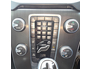 2015 VOLVO V40 Volvo Automatic 40 SERIES