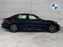 2025 BMW 3 SERIES 330e M Sport Saloon