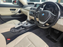 2019 BMW 4 SERIES 420D SE Gran Coupe 4DR AUTO